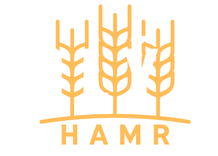 Mlýn Hamr Logo